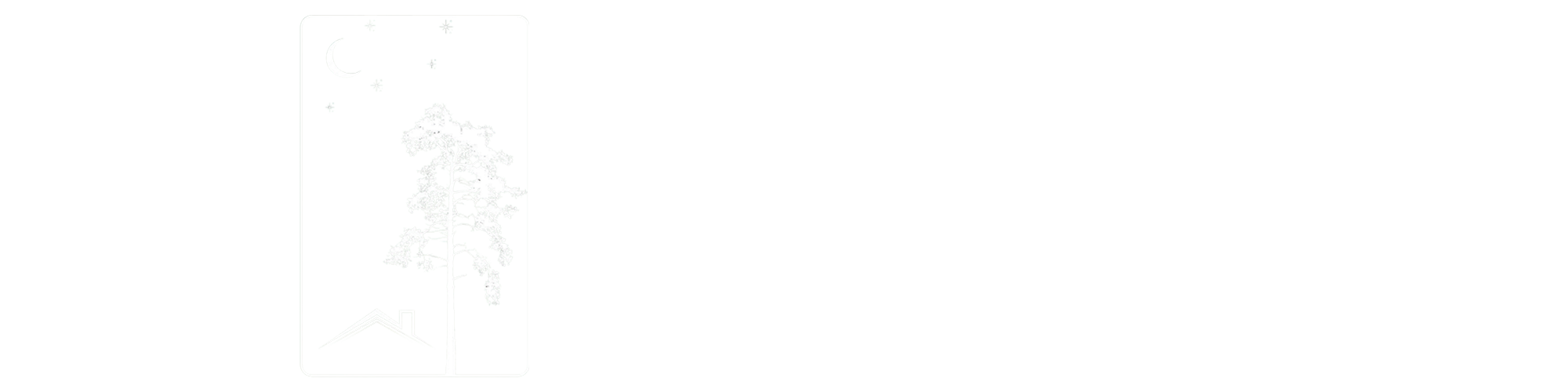 Parcelas Refugio Nativo